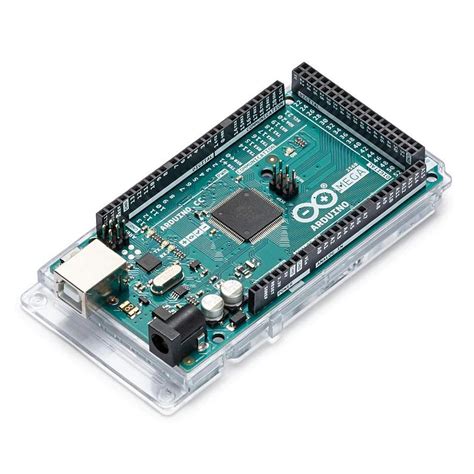 a000067|arduino mega.